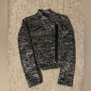 Armani Exchange Jacket/Blazer